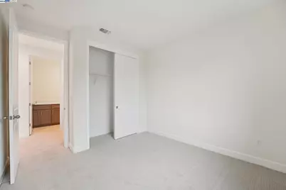 1300 Sunningdale Lane, Fairfield, CA 94533 - Photo 35