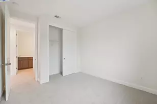 1300 Sunningdale Ln, Fairfield, CA 94533 - Photo 35