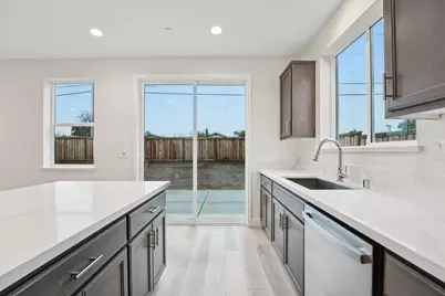 1300 Sunningdale Lane, Fairfield, CA 94533 - Photo 17