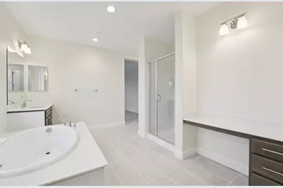 1300 Sunningdale Lane, Fairfield, CA 94533 - Photo 53