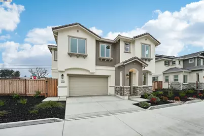 1300 Sunningdale Lane, Fairfield, CA 94533 - Photo 3