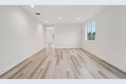 1300 Sunningdale Lane, Fairfield, CA 94533 - Photo 33