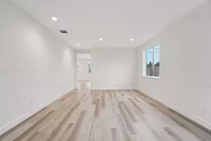 1300 Sunningdale Ln, Fairfield, CA 94533 - Photo 33