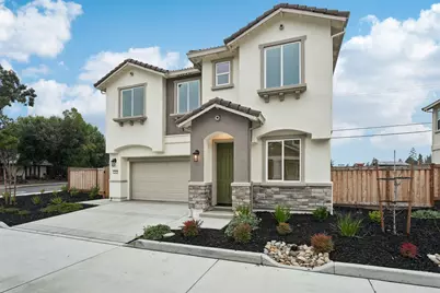 1300 Sunningdale Lane, Fairfield, CA 94533 - Photo 5