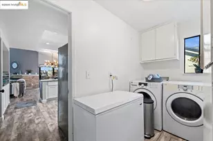 4681 Spinnaker Way, Discovery Bay, CA 94505 - Photo 13