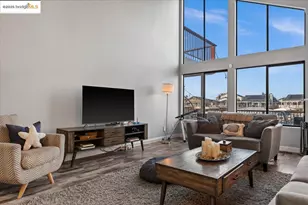 4681 Spinnaker Way, Discovery Bay, CA 94505 - Photo 37