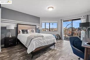 4681 Spinnaker Way, Discovery Bay, CA 94505 - Photo 43