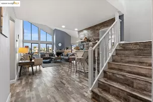 4681 Spinnaker Way, Discovery Bay, CA 94505 - Photo 27