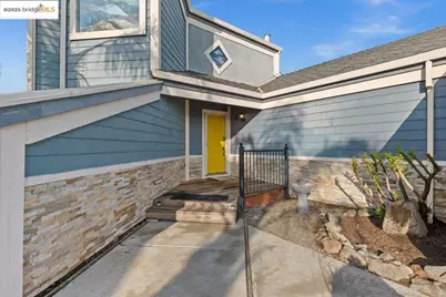 4681 Spinnaker Way, Discovery Bay, CA 94505 - Photo 19