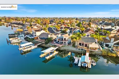 4681 Spinnaker Way, Discovery Bay, CA 94505 - Photo 1