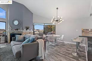 4681 Spinnaker Way, Discovery Bay, CA 94505 - Photo 33