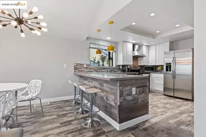 4681 Spinnaker Way, Discovery Bay, CA 94505 - Photo 3