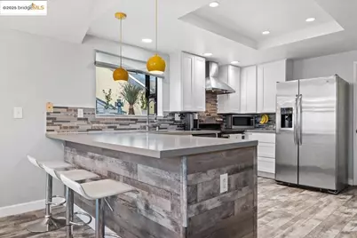 4681 Spinnaker Way, Discovery Bay, CA 94505 - Photo 5