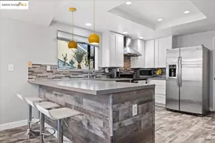 4681 Spinnaker Way, Discovery Bay, CA 94505 - Photo 5