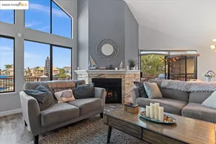 4681 Spinnaker Way, Discovery Bay, CA 94505 - Photo 35