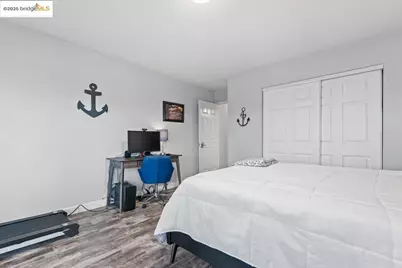 4681 Spinnaker Way, Discovery Bay, CA 94505 - Photo 41