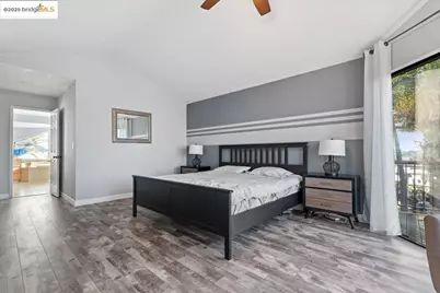 4681 Spinnaker Way, Discovery Bay, CA 94505 - Photo 51