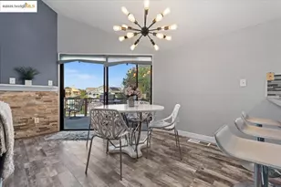 4681 Spinnaker Way, Discovery Bay, CA 94505 - Photo 31