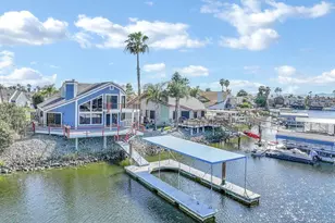 4681 Spinnaker Way, Discovery Bay, CA 94505 - Photo 3