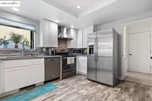 4681 Spinnaker Way, Discovery Bay, CA 94505 - Photo 11