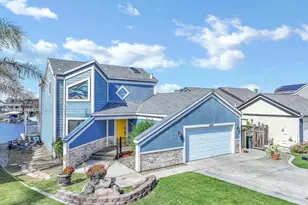 4681 Spinnaker Way, Discovery Bay, CA 94505 - Photo 23