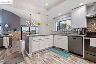 4681 Spinnaker Way, Discovery Bay, CA 94505 - Photo 7