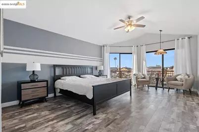 4681 Spinnaker Way, Discovery Bay, CA 94505 - Photo 49