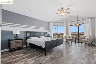 4681 Spinnaker Way, Discovery Bay, CA 94505 - Photo 49