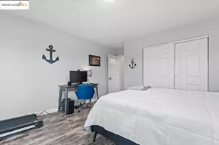 4681 Spinnaker Way, Discovery Bay, CA 94505 - Photo 45