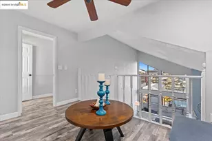 4681 Spinnaker Way, Discovery Bay, CA 94505 - Photo 51