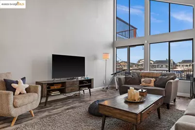 4681 Spinnaker Way, Discovery Bay, CA 94505 - Photo 31