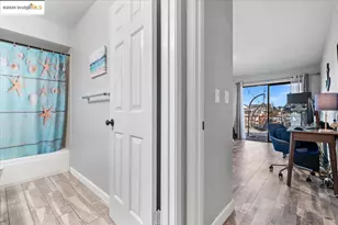 4681 Spinnaker Way, Discovery Bay, CA 94505 - Photo 41