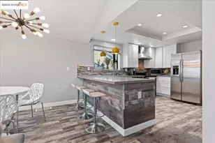 4681 Spinnaker Way, Discovery Bay, CA 94505 - Photo 9