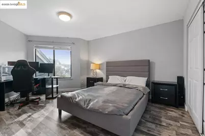 4681 Spinnaker Way, Discovery Bay, CA 94505 - Photo 25