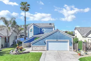 4681 Spinnaker Way, Discovery Bay, CA 94505 - Photo 1