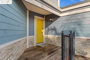 4681 Spinnaker Way, Discovery Bay, CA 94505 - Photo 23