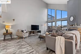 4681 Spinnaker Way, Discovery Bay, CA 94505 - Photo 9