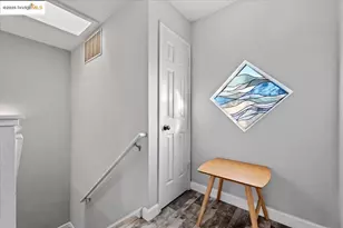 4681 Spinnaker Way, Discovery Bay, CA 94505 - Photo 33