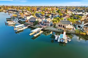 4681 Spinnaker Way, Discovery Bay, CA 94505 - Photo 3