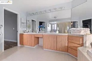 4681 Spinnaker Way, Discovery Bay, CA 94505 - Photo 47