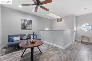 4681 Spinnaker Way, Discovery Bay, CA 94505 - Photo 39