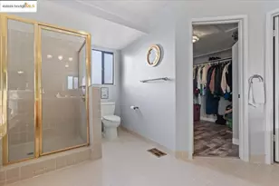 4681 Spinnaker Way, Discovery Bay, CA 94505 - Photo 49