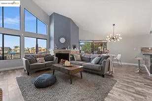 4681 Spinnaker Way, Discovery Bay, CA 94505 - Photo 29