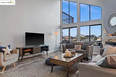 4681 Spinnaker Way, Discovery Bay, CA 94505 - Photo 3
