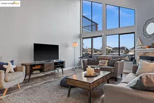 4681 Spinnaker Way, Discovery Bay, CA 94505 - Photo 3