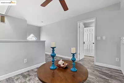 4681 Spinnaker Way, Discovery Bay, CA 94505 - Photo 37