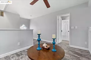 4681 Spinnaker Way, Discovery Bay, CA 94505 - Photo 37