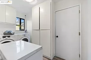 4681 Spinnaker Way, Discovery Bay, CA 94505 - Photo 9