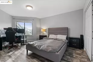 4681 Spinnaker Way, Discovery Bay, CA 94505 - Photo 27