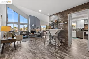 4681 Spinnaker Way, Discovery Bay, CA 94505 - Photo 29